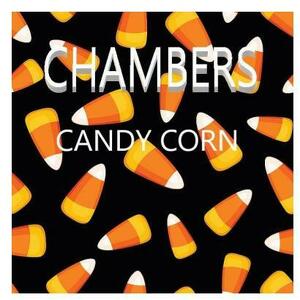 Team Page: 10th Grade Chambers' Candy Corn